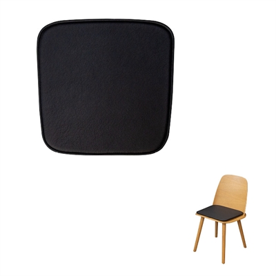 Cushion for the Muuto Nerd chair